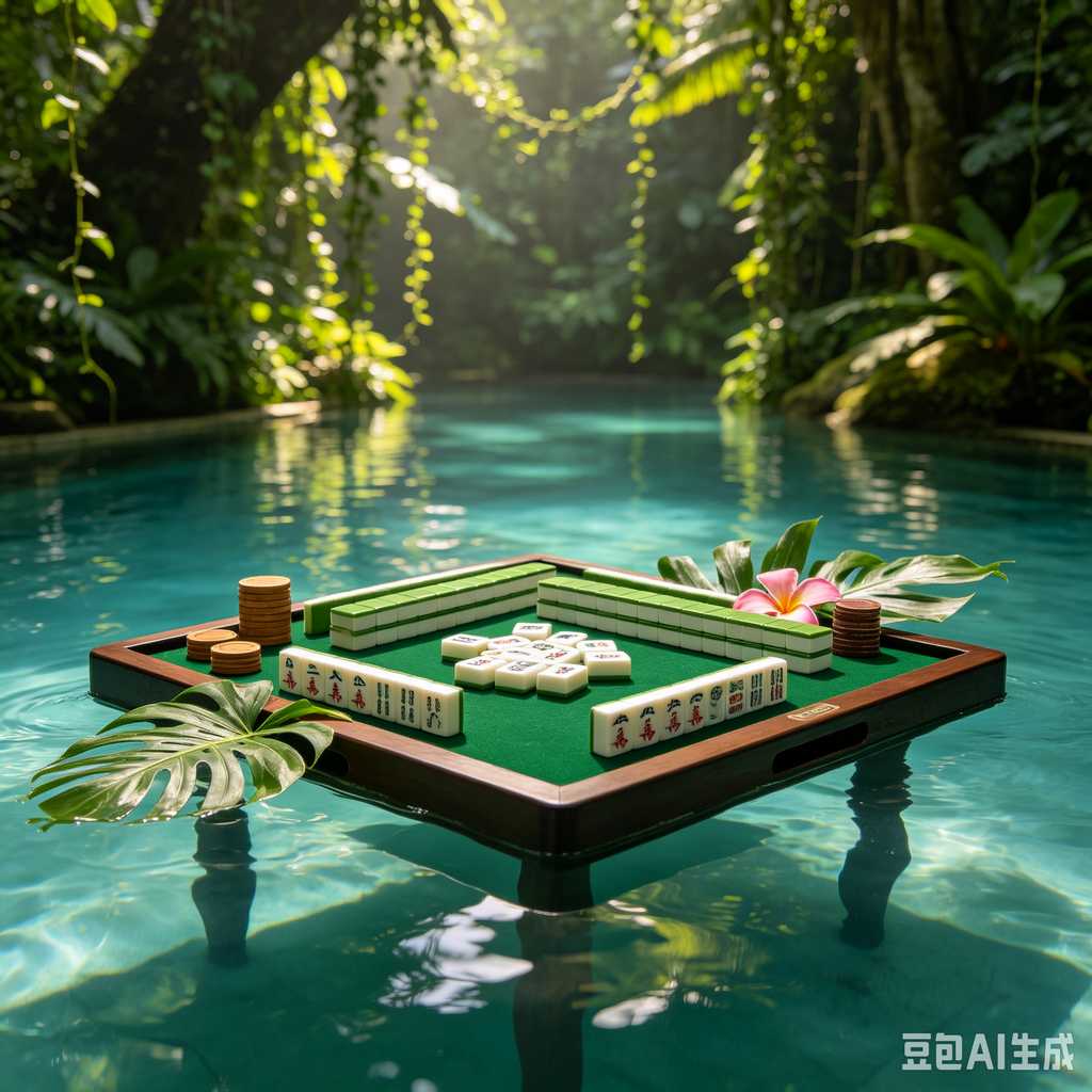 SiouxCity,mahjong