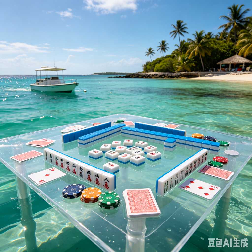 Edinburgh,mahjong