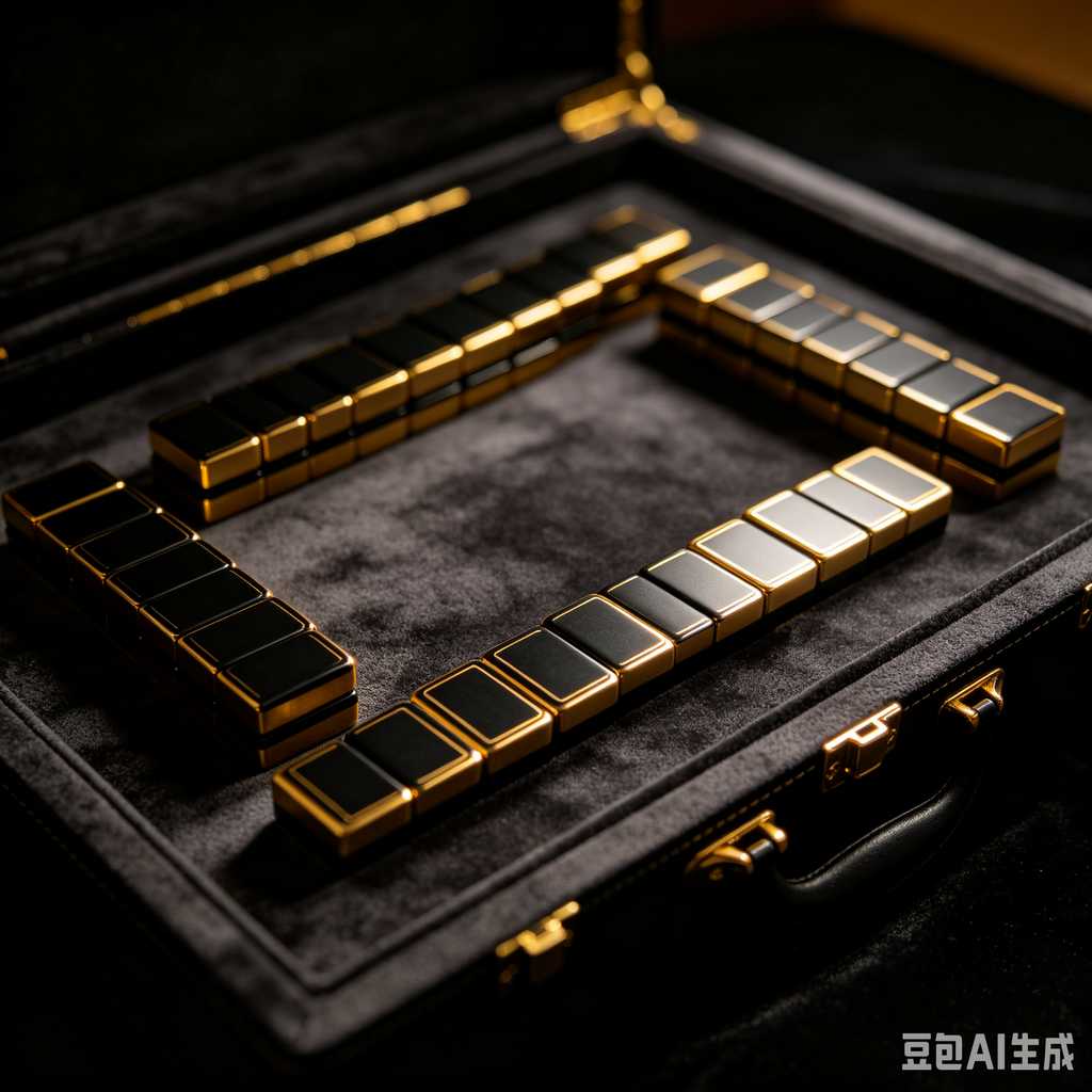 Wiesbaden,mahjong