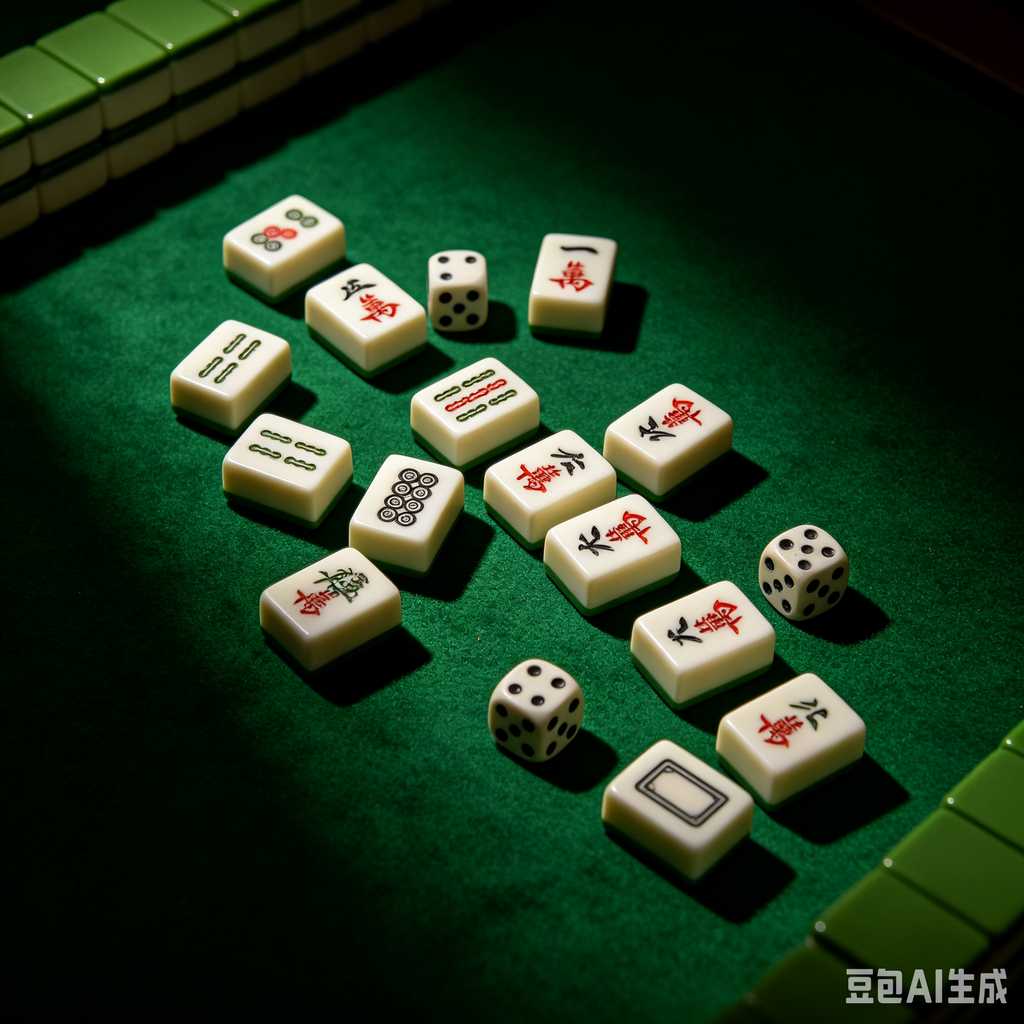 Minnesota,mahjong